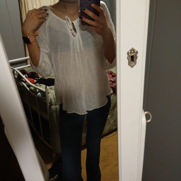 SOLD - Picture 7 of 8